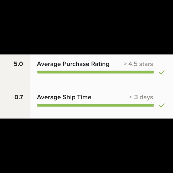 Welcome to my closet! - Picture 2 of 4